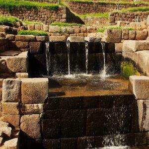 Cusco 6 Dias / 5 Noites